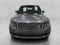 2022 Land Rover Range Rover Westminster SWB