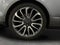 2022 Land Rover Range Rover Westminster SWB