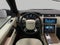 2022 Land Rover Range Rover Westminster SWB