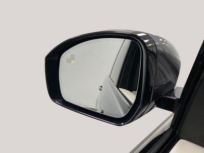 2022 Land Rover Range Rover Westminster SWB