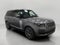 2022 Land Rover Range Rover Westminster SWB
