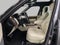 2022 Land Rover Range Rover Westminster SWB