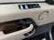 2022 Land Rover Range Rover Westminster SWB