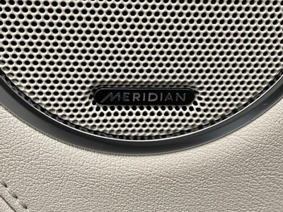 2022 Land Rover Range Rover Westminster SWB