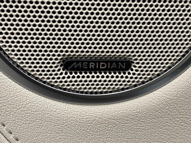 2022 Land Rover Range Rover Westminster SWB