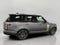 2022 Land Rover Range Rover Westminster SWB
