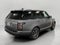 2022 Land Rover Range Rover Westminster SWB