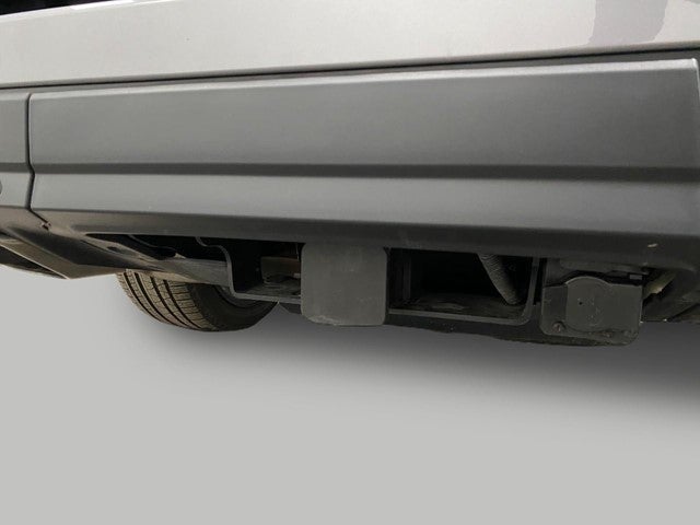 2022 Land Rover Range Rover Westminster SWB