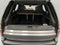 2022 Land Rover Range Rover Westminster SWB