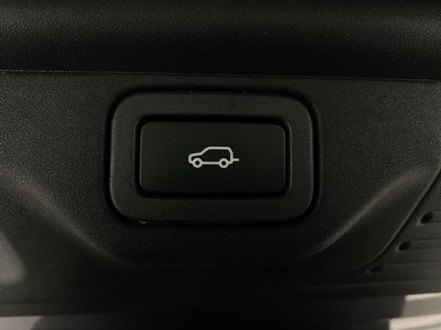 2022 Land Rover Range Rover Westminster SWB