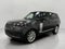 2022 Land Rover Range Rover Westminster SWB