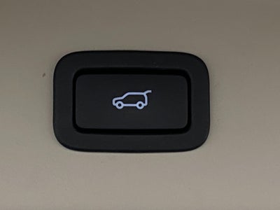 2022 Land Rover Range Rover Westminster SWB