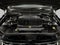 2022 Land Rover Range Rover Westminster SWB