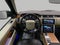 2022 Land Rover Range Rover Westminster SWB