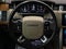 2022 Land Rover Range Rover Westminster SWB