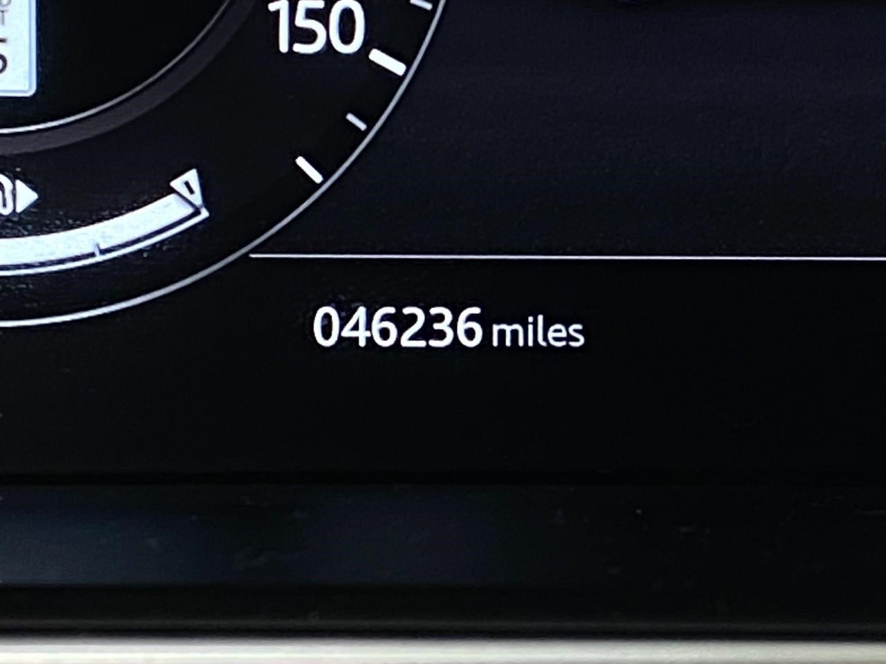 2022 Land Rover Range Rover Westminster SWB