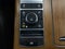 2022 Land Rover Range Rover Westminster SWB