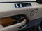 2022 Land Rover Range Rover Westminster SWB
