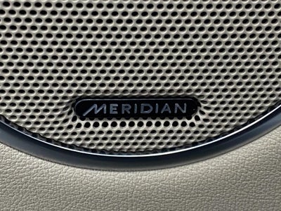 2022 Land Rover Range Rover Westminster SWB