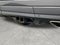 2022 Land Rover Range Rover Westminster SWB