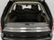 2022 Land Rover Range Rover Westminster SWB