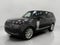 2022 Land Rover Range Rover Westminster SWB