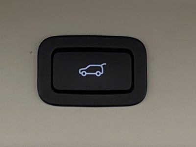 2022 Land Rover Range Rover Westminster SWB