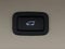 2022 Land Rover Range Rover Westminster SWB