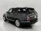2022 Land Rover Range Rover Westminster SWB