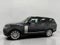 2022 Land Rover Range Rover Westminster SWB