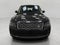 2022 Land Rover Range Rover Westminster SWB