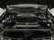 2022 Land Rover Range Rover Westminster SWB