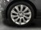 2022 Land Rover Range Rover Westminster SWB