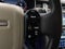 2022 Land Rover Range Rover Westminster SWB