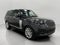 2022 Land Rover Range Rover Westminster SWB
