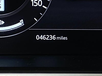 2022 Land Rover Range Rover Westminster SWB