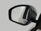 2022 Land Rover Range Rover Westminster SWB