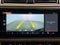 2022 Land Rover Range Rover Westminster SWB
