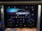 2022 Land Rover Range Rover Westminster SWB