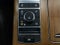 2022 Land Rover Range Rover Westminster SWB