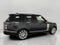 2022 Land Rover Range Rover Westminster SWB