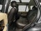 2022 Land Rover Range Rover Westminster SWB