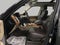 2022 Land Rover Range Rover Westminster SWB