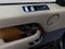 2022 Land Rover Range Rover Westminster SWB