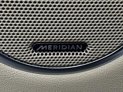 2022 Land Rover Range Rover Westminster SWB