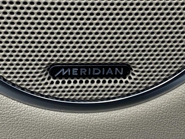 2022 Land Rover Range Rover Westminster SWB