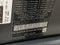 2022 Land Rover Range Rover Westminster SWB