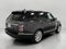 2022 Land Rover Range Rover Westminster SWB