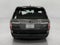 2022 Land Rover Range Rover Westminster SWB