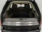 2022 Land Rover Range Rover Westminster SWB